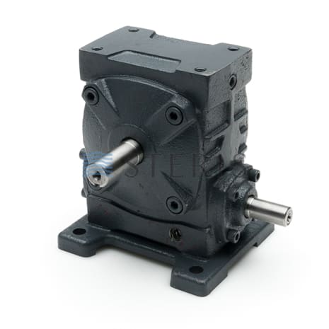 REDUCER Shop STERIS Product Number P117904137