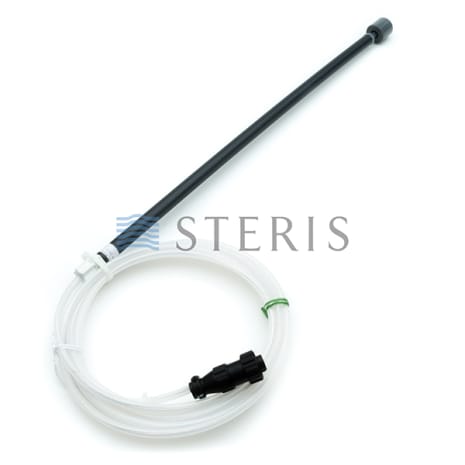 18 IN. LOW LEVEL SENSOR W/PL Shop STERIS Product Number P117904192