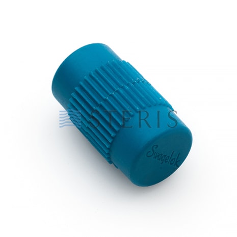 NIPPLE  CLOSED  S/S 1/8" Shop STERIS Product Number P117904247