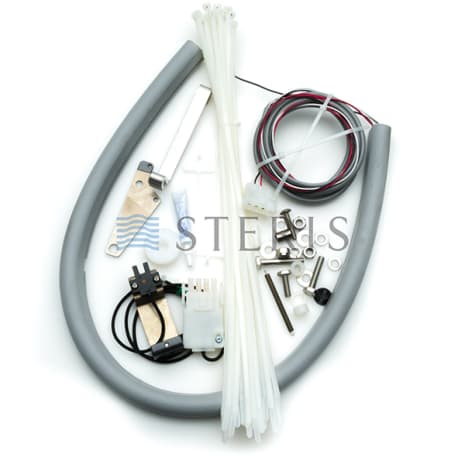 GASKET  POWER DOOR RETROFIT KIT Shop STERIS Product Number P117904306