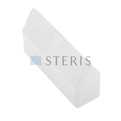 STOPPER  BOTTLE NECK Shop STERIS Product Number P117904552