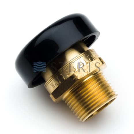 VACUUM BREAKER 3/4" Shop STERIS Product Number P117904568