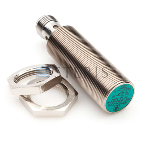 SENSOR PROXIMITY  DOOR OPEN Shop STERIS Product Number P117904584