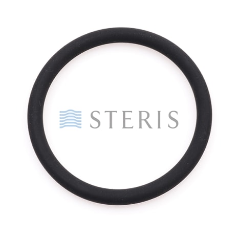 O-RING  VITON  1-5/8OD X 1-3/8ID Achetez le numéro de produit STERIS P117904636