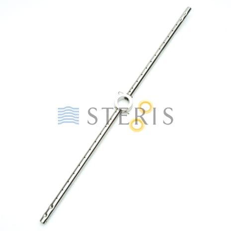 ACCESSORY ROTARY SPRAY Shop STERIS Product Number P117904808