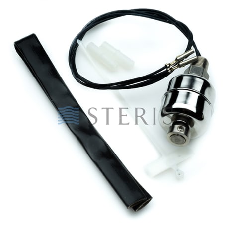 SENSOR SUMP HIGH WATER Shop STERIS Product Number P117904846