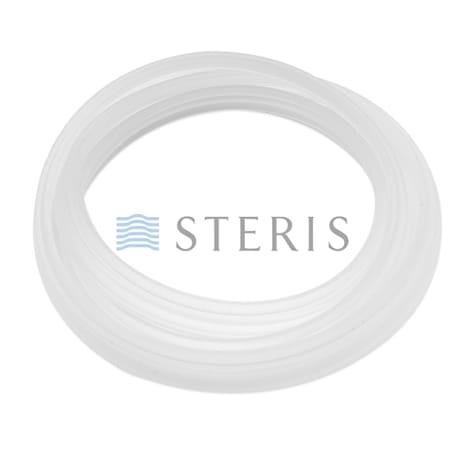 GASKET CYLCONE 12 IN. Shop STERIS Product Number P117905025