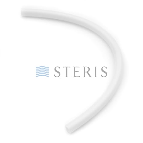 HOSE 1/4 IN. ID X 14 IN. LG. Shop STERIS Product Number P117905048