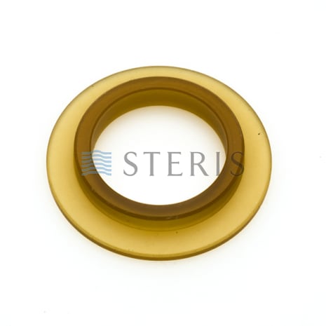 BUSHING  ROTARY SPRAY ARM Shop STERIS Product Number P117905384