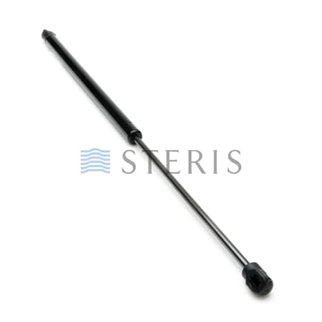 CYLINDER  GAS  90 LBS Shop STERIS Product Number P117905538