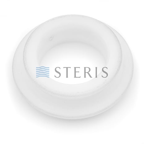 BUSHING  CONNECTOR Shop STERIS Product Number P117905573