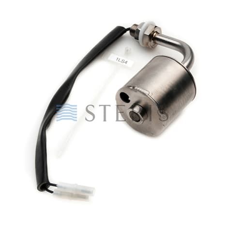 WATER LEVEL DI TANK ASSY Shop STERIS Product Number P117905803