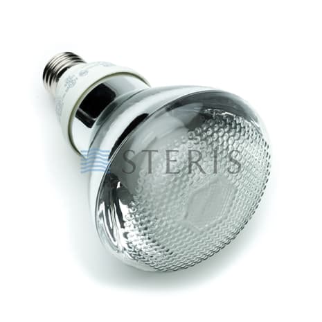 WHITE LED LAMP 120V PAR30LN Shop STERIS Product Number P117906132
