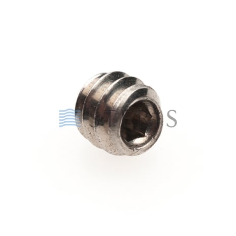 SCREW S/S 316L SOCKET SET Shop STERIS Product Number P117906374
