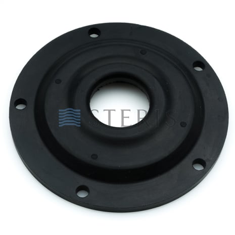 MEMBRANE WTR INLET BOTOM Achetez le numéro de produit STERIS P117906762
