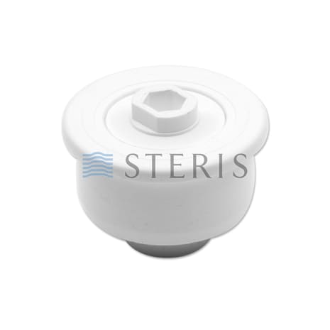 HUB ROLLER (W/OUT SHLDER) Shop STERIS Product Number P117907005