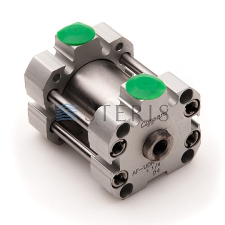 PNEUMATIC CYLINDER PUSHER Shop STERIS Product Number P117907103