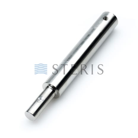 AXEL ROLLER  SERVICE SIDE Shop STERIS Product Number P117907164