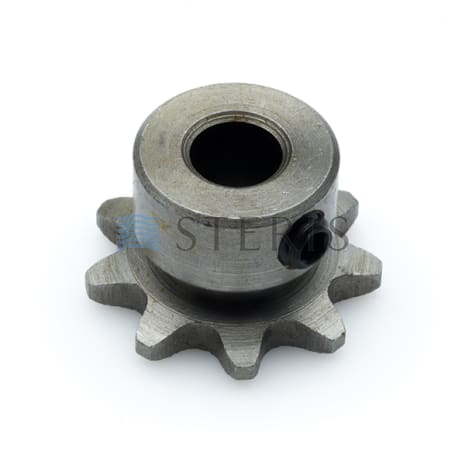 WHEEL  DENTED  SPECIAL Shop STERIS Product Number P117907172