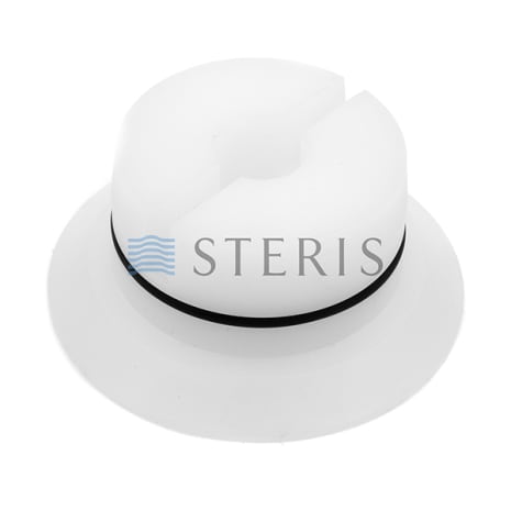 HUB  ROLLER (W/ROLLER) Shop STERIS Product Number P117907232