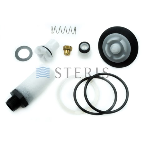 ELEMENT-FILTER Shop STERIS Product Number P117907266