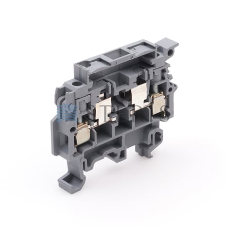 FUSE HOLDER Shop STERIS Product Number P117907270