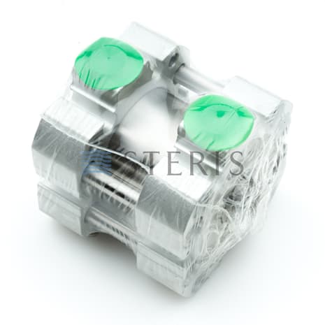 CYLINDER Shop STERIS Product Number P117907333