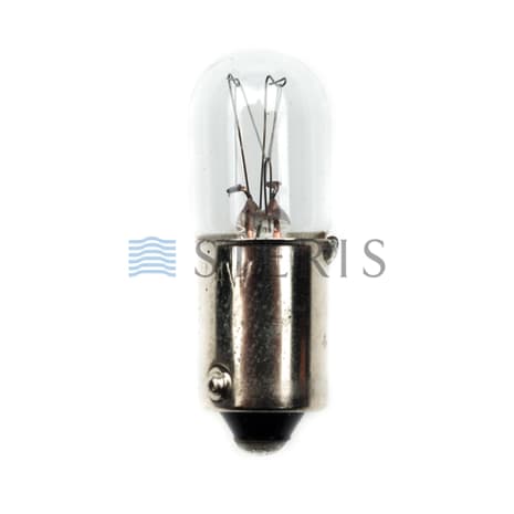 LAMP  120V Shop STERIS Product Number P117907431