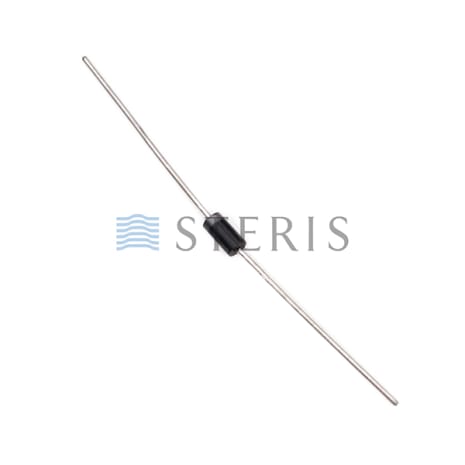 DIODE 1N4004 Shop STERIS Product Number P117907539