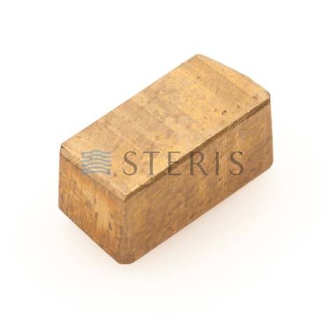 KEY  SAFETY Shop STERIS Product Number P117907616