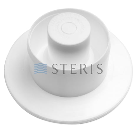 HUB  ROLLER (W/SHOULDER) Achetez le numéro de produit STERIS P117907952