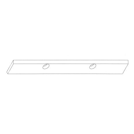 PAD  CYLINDER FRICTION Shop STERIS Product Number P117907965