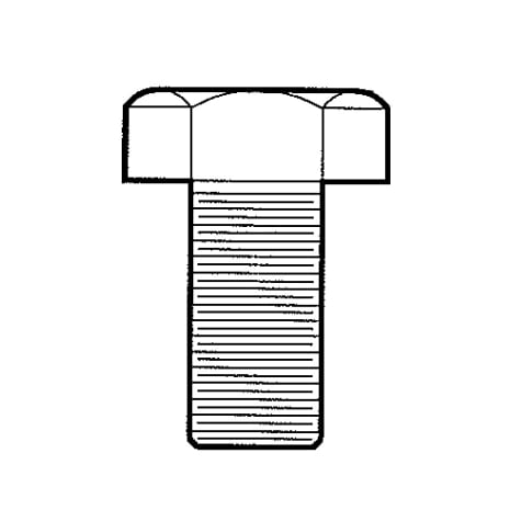 BOLT  M6 X 12MM Shop STERIS Product Number P117908011