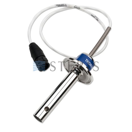PROBE CONDUCTIVITY Shop STERIS Product Number P117908015