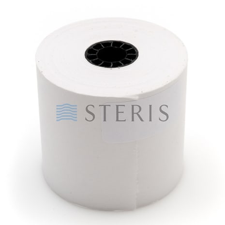 PAPER-IMPACT Shop STERIS Product Number P117908091