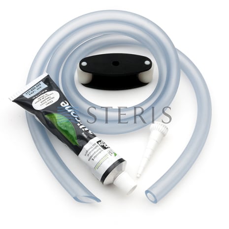 KIT PERISTALIC PUMP REPAR Shop STERIS Product Number P117908217