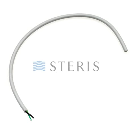 CABLE (FOOT)20/3 PVC BLK/WHT/GREEN-YELLOW Shop STERIS Product Number P117908690
