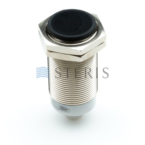 SENSOR  PROX. 30 MM NO Shop STERIS Product Number P117908691