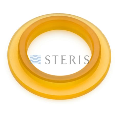 BUSHING HIGH TEMP. Shop STERIS Product Number P117908914