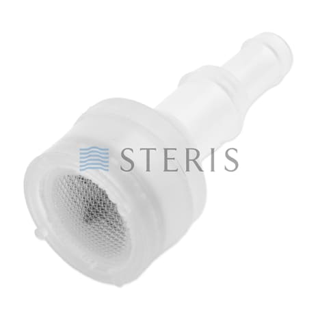 FOOT VALVE 3/8 OD Shop STERIS Product Number P117908973