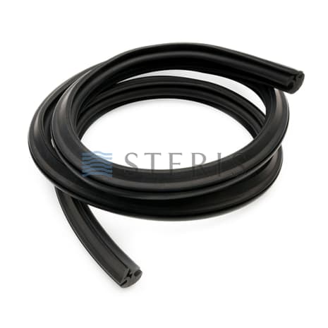 GASKET Shop STERIS Product Number P117909056