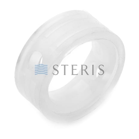 REPAIR KIT 1-1/2 IN.BUTTERFY Shop STERIS Product Number P117909095