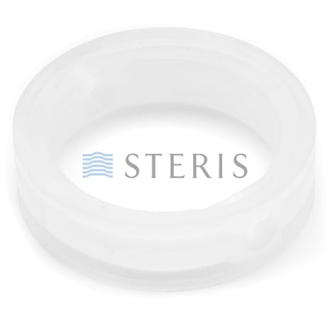 REPAIR KIT 3 IN. BUTTERFLY VALVE Shop STERIS Product Number P117909097