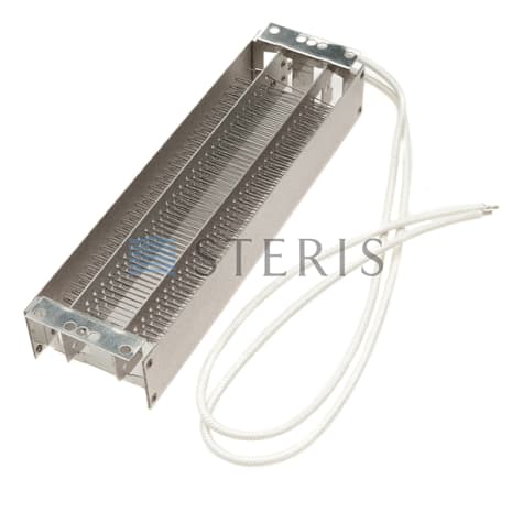 HEATING ELEMENTS Achetez le numéro de produit STERIS P117909138