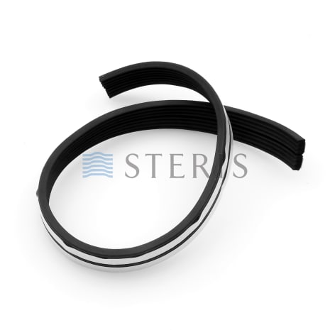 GASKET RUBBER BASE ADHESI Shop STERIS Product Number P117909182