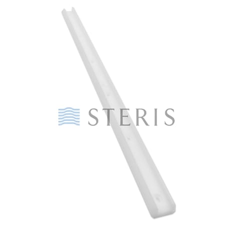 GUIDE DOOR LOWER SLIDING Shop STERIS Product Number P117909213