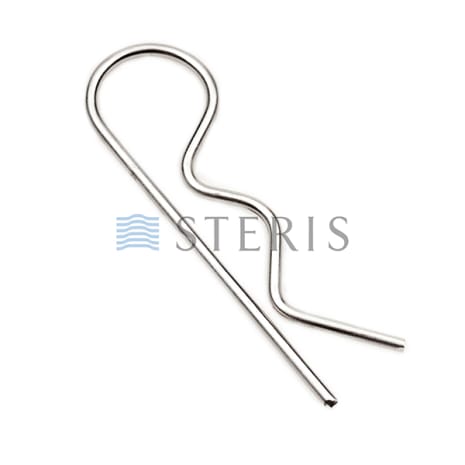 PIN  SPRING  ROTARY SPRAY ARM Shop STERIS Product Number P117909217