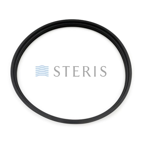 GASKET  PUMP Shop STERIS Product Number P117909425