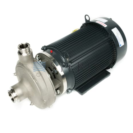 PUMP 10HP 208/230/460(HP) Shop STERIS Product Number P117909550