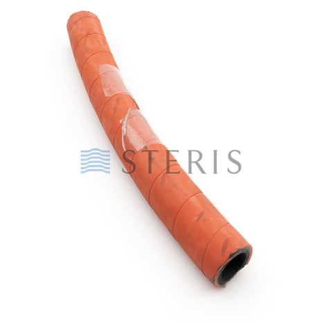 HOSE FLEX 1 IN. DIA. Shop STERIS Product Number P117909599